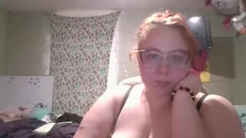 siren online show from March 2026 01:44:02 AM