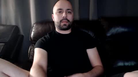 DesertBoy2023 online show from December 2024 07:13:02 AM