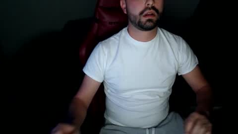 DesertBoy2023 online show from December 2025 06:00:01 AM