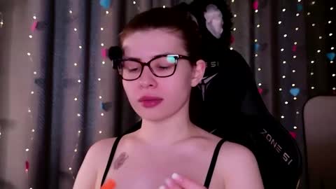 Frida online show from April 2026 11:05:01 AM