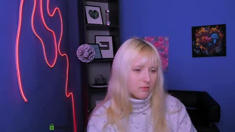 callmevivien online show from April 2026 01:00:02 PM