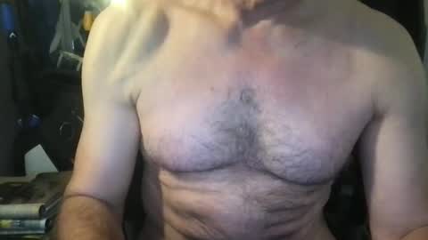 callum5555 online show from December 2024 07:00:02 PM