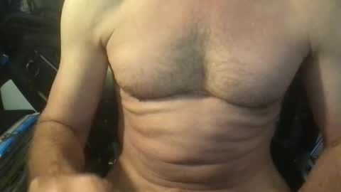 callum5555 online show from January 2025 10:43:01 AM