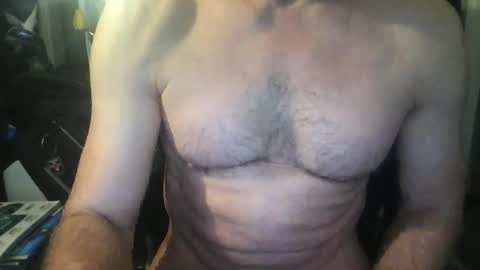 callum5555 online show from February 2025 09:21:02 AM