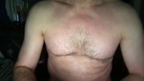 callum5555 online show from February 2025 02:39:02 AM