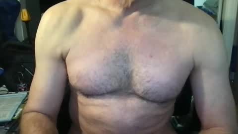 callum5555 online show from March 2025 11:16:01 AM