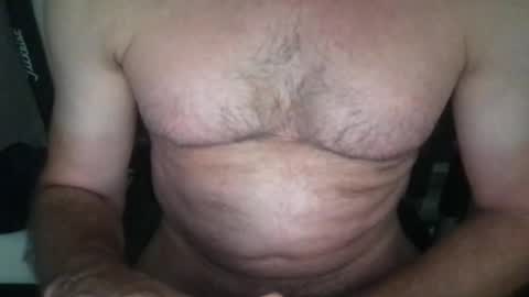 callum5555 online show from September 2025 09:49:02 PM