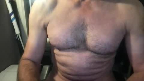 callum5555 online show from October 2025 08:26:02 AM