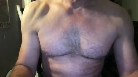 callum5555 online show from December 2025 06:41:02 AM