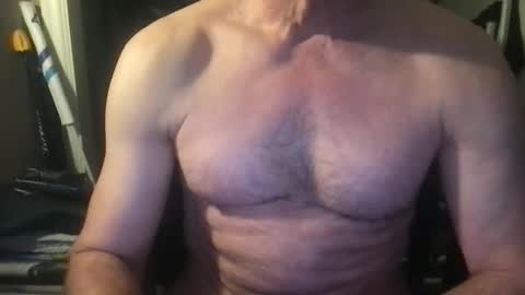 callum5555 online show from April 2026 11:50:01 PM