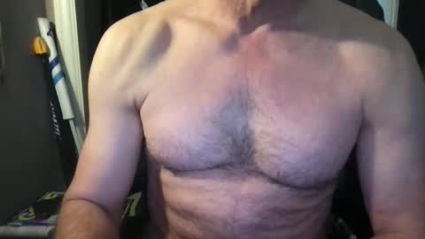 callum5555 online show from May 2026 09:14:01 AM