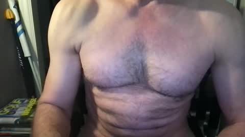 callum5555 online show from May 2026 09:47:01 AM