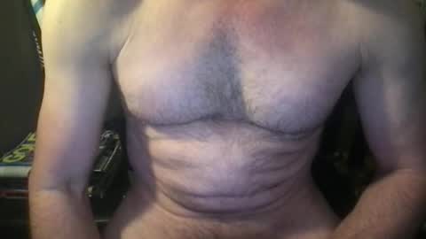 callum5555 online show from May 2026 11:54:02 PM