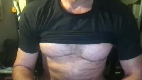 callum5555 online show from May 2026 12:08:02 AM