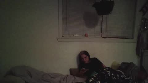 Sexy mama online show from March 2026 03:30:02 AM