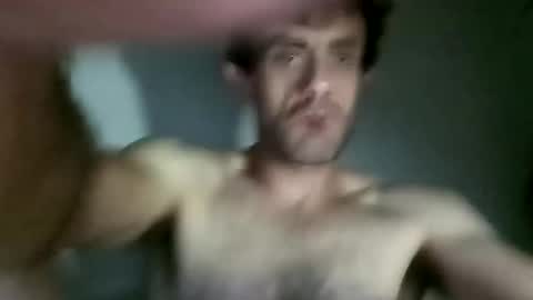 cally1989312479 online show from February 2025 11:57:02 PM