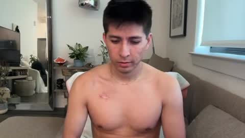 Daddy online show from June 2026 03:24:02 PM