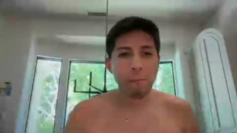 Daddy online show from June 2026 06:35:02 PM