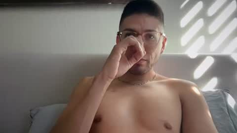 Daddy online show from June 2026 03:24:01 PM