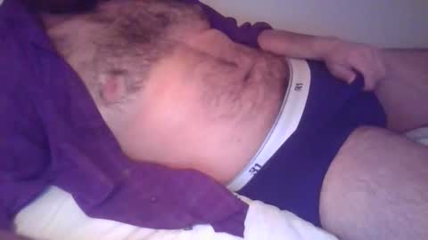 calme_doux online show from May 2026 03:34:02 AM