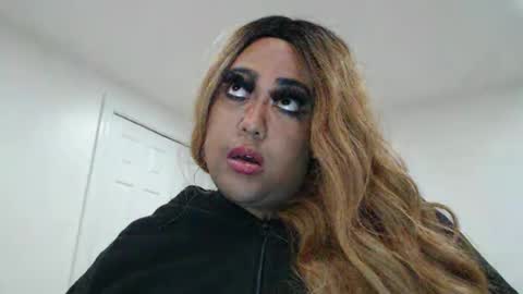 camzxoxox online show from December 2024 11:24:02 PM