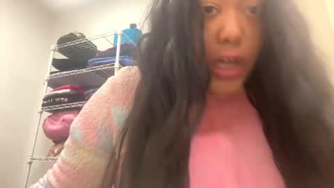 camzxoxox online show from January 2025 01:10:01 AM