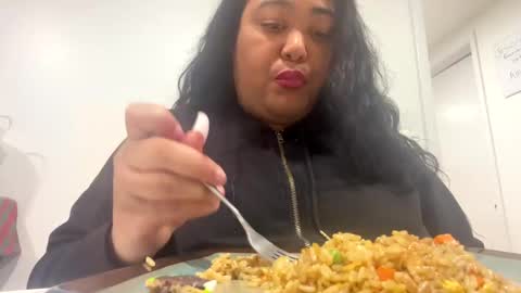 camzxoxox online show from February 2025 09:06:02 PM