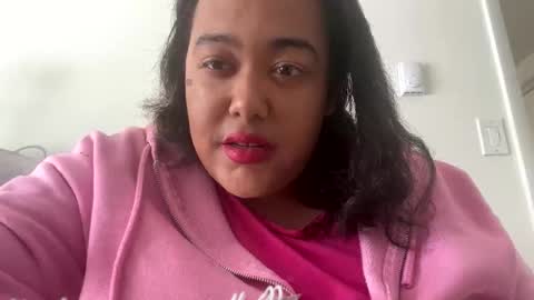 camzxoxox online show from February 2025 04:46:01 PM