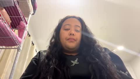 camzxoxox online show from February 2025 01:13:02 AM