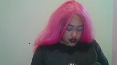 camzxoxox online show from September 2025 09:42:02 AM