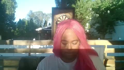 camzxoxox online show from September 2025 10:10:01 PM