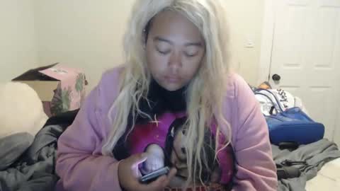 camzxoxox online show from September 2025 06:04:02 AM