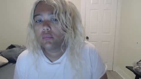 camzxoxox online show from September 2025 12:32:02 PM