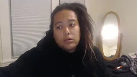 camzxoxox online show from November 2025 04:02:02 AM