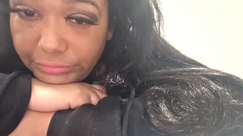 camzxoxox online show from March 2026 09:38:02 AM