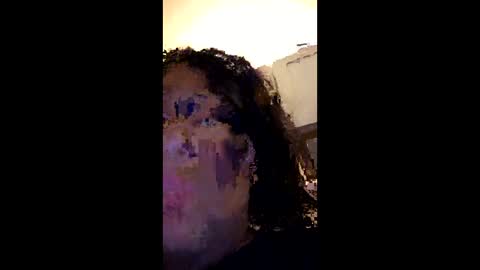 camzxoxox online show from March 2026 11:44:02 PM