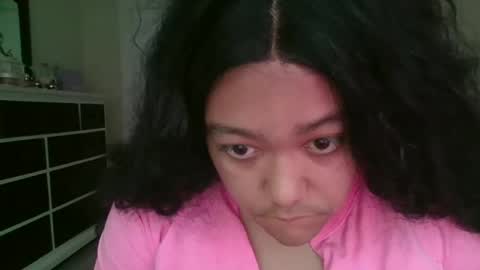 camzxoxox online show from April 2026 06:36:02 PM