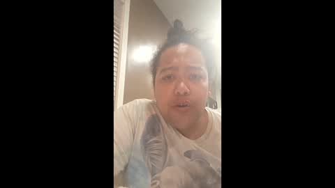 camzxoxox online show from April 2026 09:38:01 AM