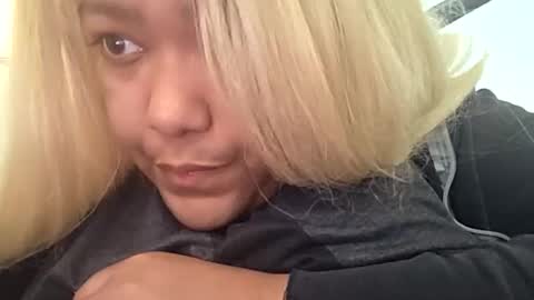 camzxoxox online show from April 2026 05:59:01 PM