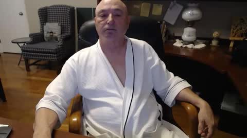 Snapshot of calthegoose chatting on March 2026 03:15:02 PM Calthegoose online show from March 2026 03:15:02 PM