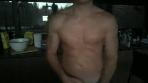 Agus online show from June 2026 09:06:01 PM