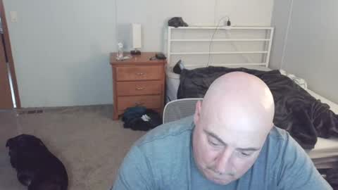 longjohn74 online show from July 2026 08:55:02 PM
