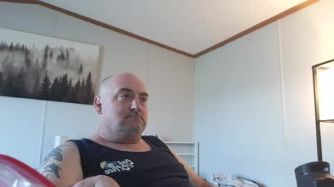 longjohn74 online show from July 2026 06:43:02 PM