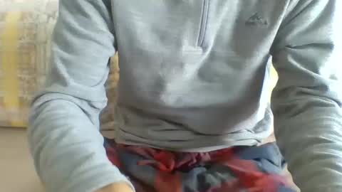 calvin_sexy_arab online show from March 2026 01:38:02 PM