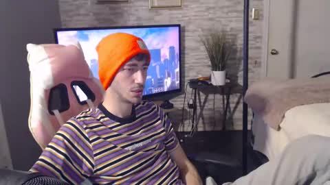 calvin_tanner online show from December 2024 04:04:02 AM