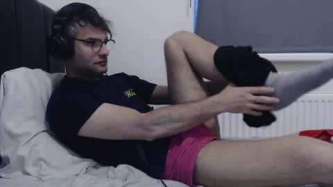 Snapshot of calvinjohnlad chatting on December 2024 03:24:02 PM Calvinjohnlad online show from December 2024 03:24:02 PM