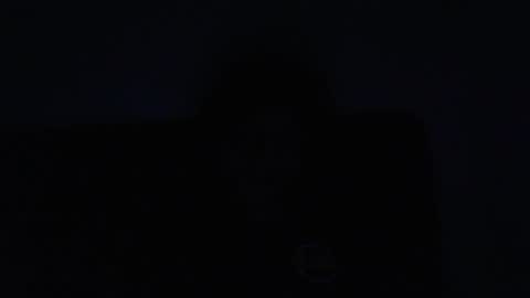 Calvinjohnlad online show from December 2024 07:10:01 PM