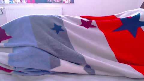 Calvinjohnlad online show from February 2025 11:00:02 AM