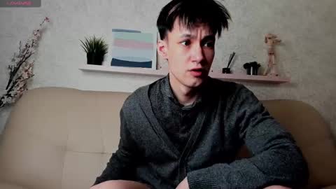 Calvin Owens online show from February 2025 02:23:02 PM