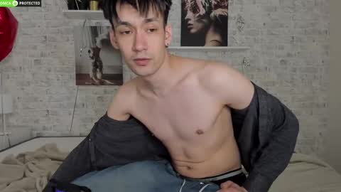 Calvin Owens online show from February 2025 09:33:01 AM